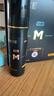蔓迪【男士进阶套装】蔓迪生发喷雾90ml*2瓶+精灵瓶10ml*2瓶 5%米诺地尔酊（浓密头顶发际线 随行轻松生发） 实拍图