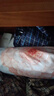 蕉下（beneunder）防紫外线遮阳伞三折双层黑胶晴雨伞防晒伞BM664花椿 实拍图