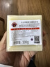 CHANTECLAIR大公鸡管家 马赛洗衣皂 300g 肥皂 内衣皂 手洗皂 意大利进口 实拍图