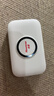 纽曼随身wifi多网通用移动无线wifi6免插卡上网宝随行无线便携车载支持5G/4G设备全国通用流量2025款 实拍图