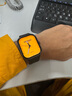 小米（MI）REDMI Watch 5 典雅黑 国家补贴 澎湃OS 2 心率血氧监测 蓝牙通话 红米手表5 智能手表 小米汽车 实拍图