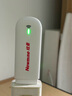 纽曼随身wifi可移动无线wifi免插卡网卡随行便携式4g无限路由器车载USB上网宝全国通用流量2024款 实拍图