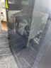 华硕i5 14400f/RTX4060专业设计师渲染3D绘图剪辑视频室内建模游戏组装台式电脑主机 配置一：i5-14400F/16G/500G固态 P620绘图显卡 实拍图