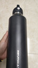 REVOMAX锐虎保温杯男士户外登山保温保冷大容量运动水杯子星辰黑950ml 实拍图