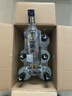 牛栏山二锅头 特10 清香型 白酒 52度 700ml*6瓶 整箱装 纯粮固态优级酒 实拍图