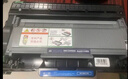 天色TN2325粉盒适用兄弟打印机墨盒MFC7380硒鼓brother DCP7180 7080d 7480 7880DN HL2260 2260D墨粉盒 实拍图
