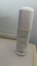 丁家宜（TJOY）保湿乳精华液补水露护肤品面霜男女可用老国货100ml 实拍图
