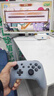 Nintendo Switch任天堂 手柄 Pro游戏手柄 Switch2可用 国行配件休闲游戏生日礼物switch震动手柄 实拍图