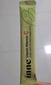 Inne儿童维生素C VC甜橙王子液体进口10ml 无糖无防腐剂 VC1盒(28条) 实拍图