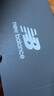 NEW BALANCE NB官方老爹鞋男鞋女鞋情侣简约复古百搭低帮休闲运动鞋850系列 水泥色 ML850CF 37 （脚长22.5cm) 实拍图