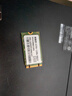 智随享240GB SSD固态硬盘 M.2接口SATA协议 台式机笔记本固态硬盘旧机升级扩容 读速530MB/S S200系列 128G-尺寸22*42mm-非2280，散片发货 实拍图