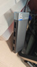 绿联 USB扩展器3.0扩展坞多接口拓展坞 4口HUB集线器分线器 笔记本电脑多口转换转接器转接头延长线 实拍图