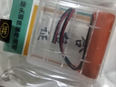 劲玛仕适合日月 孚安特ER14505 18505M 3.6V水表电池流量计插卡热水冷水中水表锂电池 14505M-51005正向插头 实拍图
