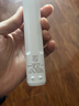 飞利浦（PHILIPS）【肖战推荐】电动牙刷钻石1系 生日礼物 成人送男生/女友 3倍洁齿轻松刷感 皓月白 国家补贴 实拍图