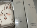 至本新版特安修护洁面泡氨基酸温和清洁绵密泡沫慕斯敏感肌洗面奶男女 【净澈柔和】3代正装150ml 实拍图