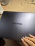华为（HUAWEI）笔记本电脑 MateBook14/14s/GT14触摸2K全面屏金属机身轻薄本二手笔记本电脑95新 i5-1135G7/16G/512G/2K触屏 实拍图