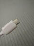 品胜苹果手表充电器iwatch充电底座magsafe磁吸手表充电线适用AppleWatchS10/9/8/7/6/5/4/SE2/Ultra2 实拍图