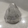 贝亲（Pigeon）自然离乳吸嘴组 含重力球吸管 原装配件12月+ BA155 实拍图