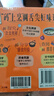【官方正版】百鲜美食坊 美食天下 美味易做家常菜食谱 主食小炒煲汤凉拌菜家常菜特色菜厨师川菜湘菜书 百鲜美食坊 精选家常菜 实拍图