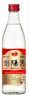 浏阳河 甄酿佳品 N60 清香型白酒 53度 480ml*6瓶 整箱装 纯粮口粮酒 实拍图