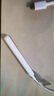 HUAWEI M-Pencil 充电器（第三代）华为手写笔充电器 雪域白 适用第二代\第三代M-Pencil 实拍图