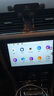 飞歌（FlyAudio）导航汽车载中控大屏一体车机适卡罗拉汉兰达朗逸途观轩逸CRV天籁 GS3高通八核4+32+AHD后视+安装 实拍图