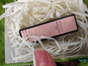 古驰（GUCCI）口红哑光505倾色唇膏口红礼盒化妆品套装生日礼物女生送女友老婆 【NEW】金管哑光504#麦拉暗红 实拍图
