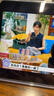 绿联适用iPad Air11 2025钢化膜11英寸M3芯片Air 7/6钢化膜Apple平板电脑贴膜全屏抗指纹高清保护膜 实拍图