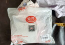 浪莎（LangSha）儿童内裤女童内裤中大童5A抑菌内裤宝宝青少年平角短裤6条装 120 实拍图