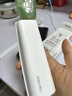 得力白板磁性白板擦 高端耐用时尚办公板擦 白板配件 白板笔磁吸可用擦除笔迹白板专用板擦128*44*27mm 实拍图