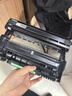 格之格LT2451粉盒适用联想m7400pro硒鼓m7605d 2655dn墨盒m7615dna打印机m7450f pro墨粉盒lj2605d LJ2400 Pro 实拍图