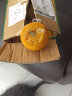 新鲜夏橙 橙子  橙4斤单果50-60mm新鲜水果 晒单实拍图