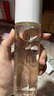 怡丽丝尔（ELIXIR）优悦活颜弹润水清爽型170ML爽肤水护肤水抗皱紧致补水礼物 实拍图