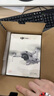 大疆（DJI） Mini 4K 超高清迷你航拍无人机 新手入门级飞行相机 长续航遥控飞机 三轴机械增稳数字图传 【多人推荐】 Mini4K双电【送原装桨叶保护罩】 套餐二：128g 4K高速卡+读卡器 实拍图
