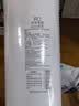 格力（GREE）净水器滤芯WTE-PT63-2023/21/2X601A/C/PT95-2026/2X601B 2X601M原厂正品PCU复合RO反渗透膜滤芯 400G滤芯套装 (RO+PCU) 实拍图