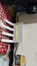 华为【咨询立减】路由器全千兆WiFi6+家用无线5G双频穿墙王信号放大器增强器中继器游戏长全屋漏油器 WiFi6【无线1500M+全千兆口】 5G双频+手游加速+全千兆网口 实拍图