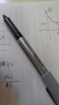 白雪（snowhite）防水直液笔速干签字笔直液式走珠笔学生中性笔CS笔头GalaXY系列 三款各一支 实拍图