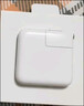 Apple/苹果 35W双口充电器-竖向 type-c充电器苹果充电头多口充电器原装 苹果17充电器平板笔记本充电器 实拍图