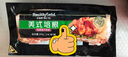 史蜜斯美式培根240g 实拍图