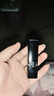 迪奥DIOR烈艳蓝金口红丝绒777哑光唇膏3.5g化妆品七夕情人节生日礼物 实拍图