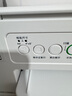 兄弟（brother）DCP-T436W 家用打印机 学生作业打印/微信打印 无线连接 内置墨仓 彩色打印机（打印/复印/扫描） 实拍图