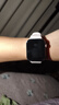 华为 WATCH FIT 3 国家补贴15% 智能手表 星云粉 轻薄大屏运动减脂 男女情侣手表 实拍图