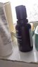AVEDA AVEDA艾梵达丰盈强韧紫森林蓬松洗发露护发防断发洗发水50ML 实拍图