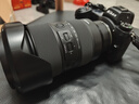 腾龙（Tamron）35-150mm F/2-2.8 Di III VXD 大光圈变焦镜头 人像旅拍 静物特写 微单镜头(尼康Z卡口) 滤镜套装 实拍图