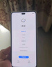 荣耀X60 Pro 十面抗摔防水耐磨 青海湖电池 双向北斗卫星短信 12+512 玄武灰 国家补贴 5G AI手机 实拍图