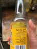 恒顺葱姜料酒 10度 500ml 去腥增香提鲜 0防腐剂 实拍图