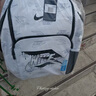 NIKE3BRAND 耐克双肩背包中学生书包青少年电脑包大容量 实拍图