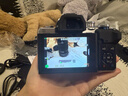 奥林巴斯（OLYMPUS）E-M10 MarkIV EM10四代 微单相机 数码相机 微单套机（14-42mm & 40-150mm）双镜头 银色 实拍图