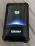 梵沐BF12 mp3/mp4无损音乐播放器 智能WIFI联网封闭系统 mp5蓝牙学生专用随身听 听英语 80G大内存 实拍图