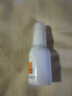 金和金桂花除臭液喷雾祛狐臭腋臭汗臭净味止汗露适用通用香体腋下 金和金桂花液20ml 实拍图